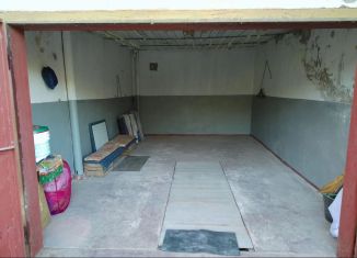 Продается гараж, Керчь, 1-я линия