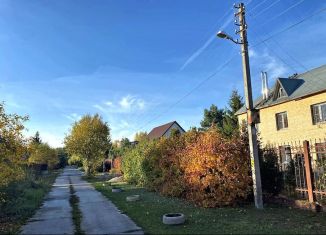 Участок на продажу, 10 сот., деревня Дмитровка, деревня Дмитровка, 13Б