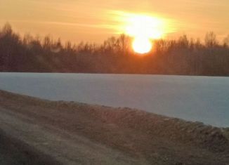 Продаю земельный участок, 10 сот., село Иглино, улица Землемеров