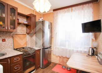 Продам 1-комнатную квартиру, 32.2 м2, Челябинск, Дербентская улица, 46