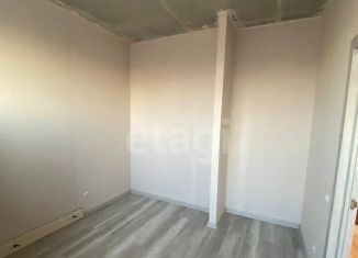 Продам 1-комнатную квартиру, 32 м2, Екатеринбург, улица Амундсена, 5, Ленинский район