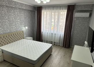 Аренда 1-ком. квартиры, 40 м2, Феодосия, Индустриальный переулок, 4