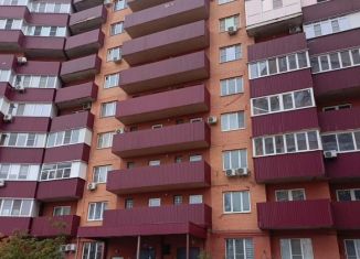 Продам 1-ком. квартиру, 47 м2, Ростовская область, улица Половинко, 280/2