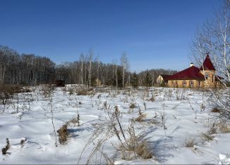 Продается земельный участок, 15 сот., Чебаркуль, Летняя улица