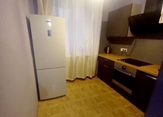 2-ком. квартира на продажу, 45 м2, Пермь, улица Героев Хасана, 73