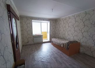 Продажа 1-комнатной квартиры, 30.5 м2, Ревда, Садовая улица, 1