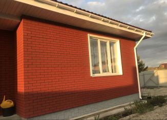 Продаю дом, 80 м2, деревня Шайдурово, Светлая улица, 33
