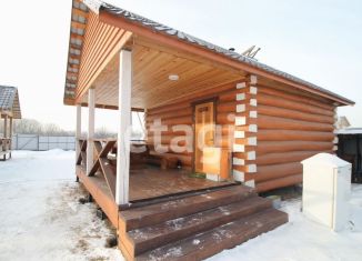 Продам дом, 103.5 м2, Красноярский край, улица Гагарина