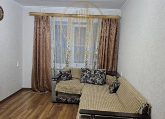 Продажа 2-ком. квартиры, 36 м2, Лермонтов, улица Волкова, 3А