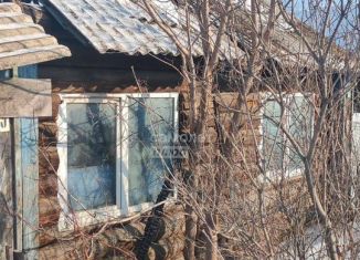 Продам дом, 38.3 м2, Артёмовский, Советская улица