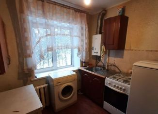 Продаю двухкомнатную квартиру, 43 м2, Королёв, Кооперативная улица, 10