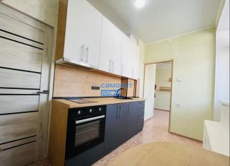 Продажа 2-ком. квартиры, 36.2 м2, Алтайский край, Советская улица