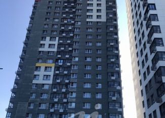 2-комнатная квартира на продажу, 63 м2, Москва, Кастанаевская улица, 65, метро Славянский бульвар