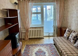 Сдается в аренду 2-ком. квартира, 45 м2, Республика Башкортостан, улица Достоевского, 137