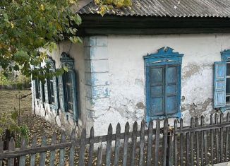 Продам дом, 45 м2, Искитим, улица Крупской