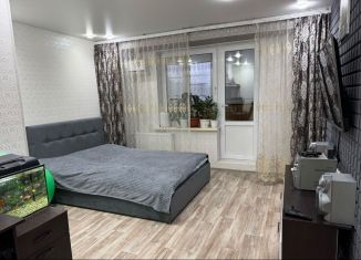 Продается 1-ком. квартира, 35.5 м2, Новочебоксарск, улица Строителей, 5к1