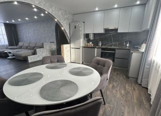 Продажа дома, 100 м2, Заинск, улица Горького, 61А