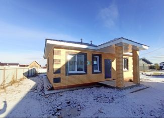 Дом на продажу, 100 м2, деревня Шмидтово, Азовская улица