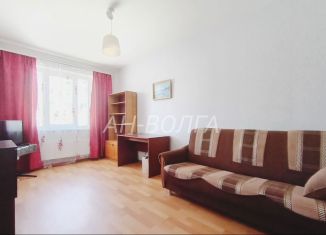 Сдаю в аренду 1-ком. квартиру, 25 м2, Саратов, Томская улица, 8