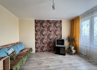 Квартира в аренду студия, 27.3 м2, Вологда, микрорайон Зелёный Город, 4