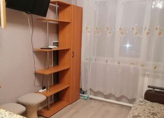 Сдам квартиру студию, 14 м2, Томск, Ново-Киевская улица, 28/1