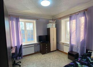 Продается 3-комнатная квартира, 57 м2, Первоуральск, Набережная улица, 4