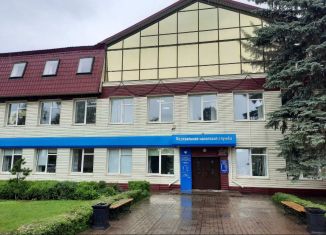 Продам помещение свободного назначения, 369.1 м2, посёлок Ува, улица Карла Маркса, 23