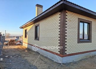 Продажа дома, 102.2 м2, деревня Каипы, Кедровая улица, 22