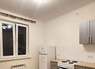 Сдам в аренду 2-комнатную квартиру, 60 м2, Москва, Севастопольский проспект, 28к9, метро Новые Черёмушки