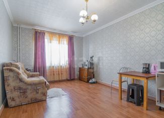 Продажа комнаты, 20 м2, Санкт-Петербург, улица Жени Егоровой, 12к2