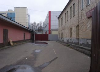 Сдаю в аренду помещение свободного назначения, 98 м2, посёлок городского типа Томилино, улица Гаршина, 11с9