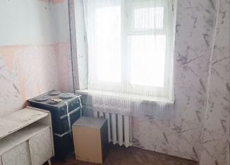 Продам 2-ком. квартиру, 44 м2, Красноярский край, 5-й микрорайон, 21