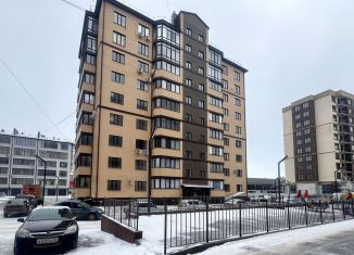 Продаю 1-ком. квартиру, 49 м2, Ессентуки, улица Шмидта, 100