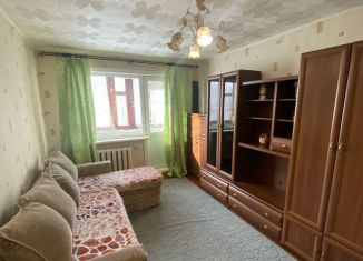 Продается 2-ком. квартира, 38.8 м2, Первоуральск, улица Пушкина, 28