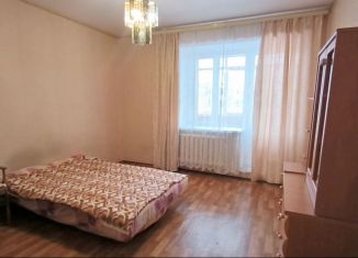 Аренда 1-комнатной квартиры, 39 м2, Вологда, улица Гагарина, 41