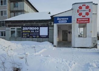 Сдам торговую площадь, 51 м2, Вельск, улица Некрасова, 20А