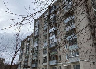 Продаю однокомнатную квартиру, 31 м2, Иваново, улица Богдана Хмельницкого, 3