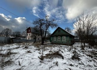 Продается дом, 63.1 м2, рабочий посёлок Софрино, Центральная улица