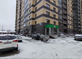 Продажа торговой площади, 589.4 м2, Воронеж, улица Кривошеина, 13/11, Ленинский район