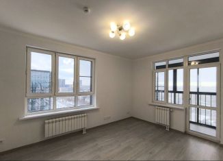 Продам двухкомнатную квартиру, 58 м2, Москва, 2-я улица Марьиной Рощи, 3