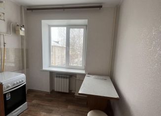 Продается 3-ком. квартира, 60 м2, Йошкар-Ола, улица Луначарского, 49