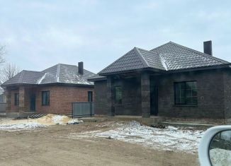 Продам дом, 102 м2, Оренбург, улица Маршака, 7