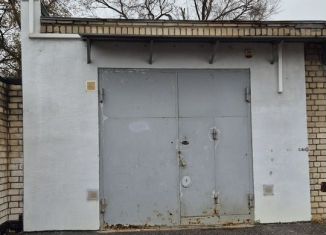 Продается гараж, 30 м2, Воронеж, Центральный район, улица Берёзовая Роща, 4Б