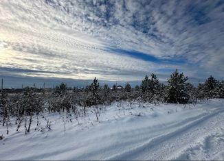 Продаю земельный участок, 6 сот., Тюменская область, Комсомольская улица