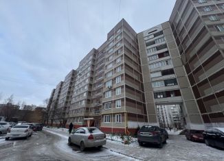 Продается 1-комнатная квартира, 34.3 м2, Московская область, улица 28 Июня, 5А