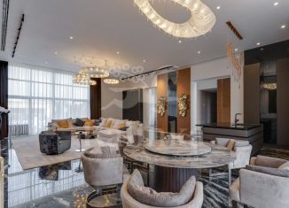 Дом на продажу, 1000 м2, деревня Чесноково