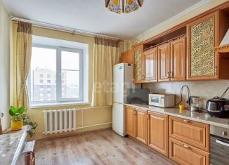 Продаю 2-комнатную квартиру, 79.9 м2, Забайкальский край, улица Бутина, 123