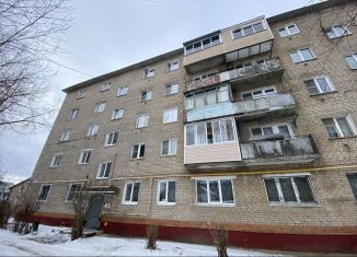 Продажа 1-ком. квартиры, 30 м2, Можайск, улица 20 Января, 21