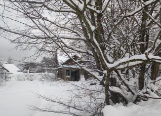 Продается земельный участок, 6 сот., Волхов, Пустынная улица