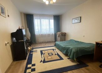 Продажа 1-комнатной квартиры, 45 м2, Нижний Новгород, улица Карла Маркса, 47